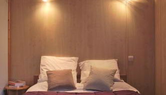 Adapted chalet - Foto 2