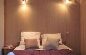 Adapted chalet - Foto 2