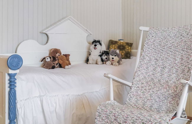 Levin mummola - Foto 12