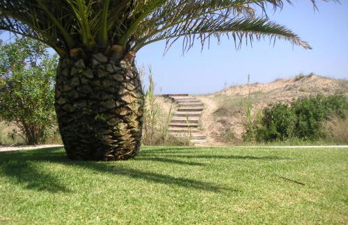 Frente al Mar - Rosales - Photo 27