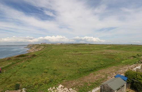 Old Higher Lighthouse Stopes Cottage - Foto 47