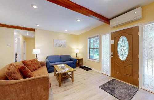 Hungry Horse Hideout - Foto 33