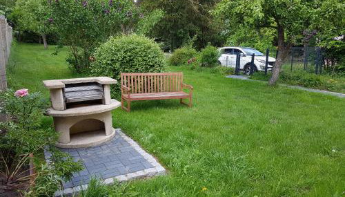 Ferienwohnung Gleißner - Foto 4