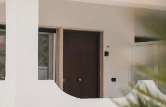 Villa Gianna - Foto 74