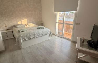 Modern Apartament in Al-sakia Village - Photo 4