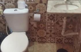 Casa do Edi - Foto 6