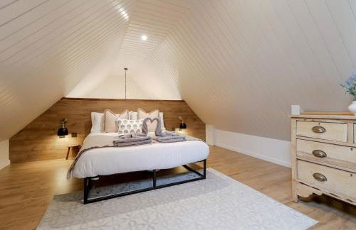 1 bed home in Eckington - Foto 20