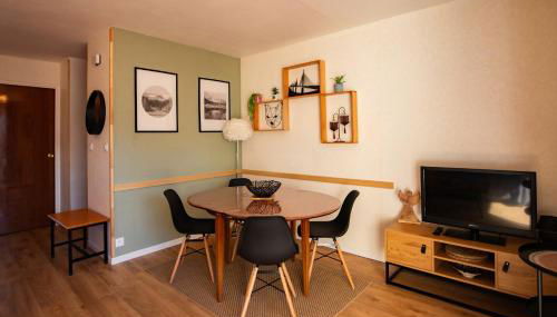 La Forêt - Mountain views & Parking - Foto 2