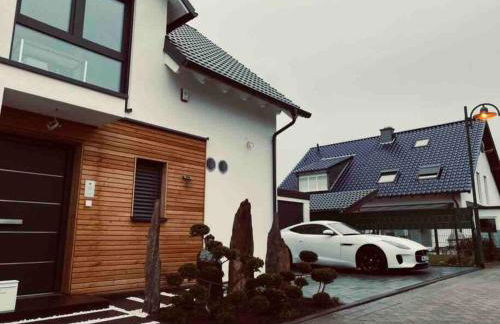 Villa Dreamy Vibes mit Privatem Pool & Rheinblick - Foto 46