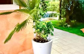 Luxury Villa Diamante - Foto 8