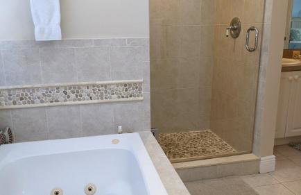 The Seahorse Ranch - Foto 25