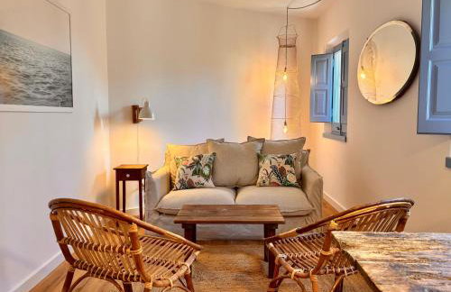 El Fort d'Ullastret - Foto 42