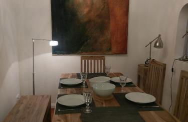 Babette Apartments - Foto 47