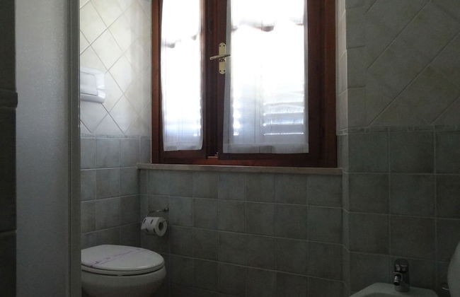 Borgo il Villino - Foto 33