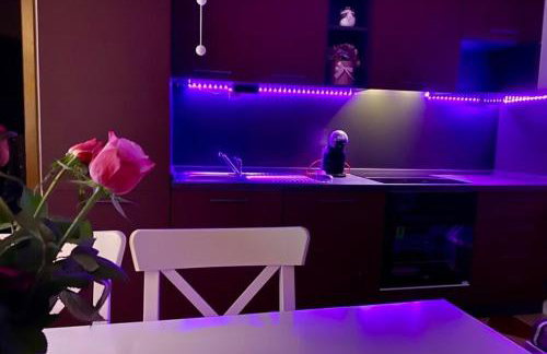 Apartman Silvija - Foto 17