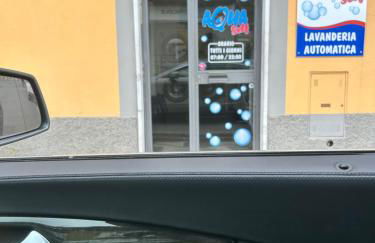 Arcola -La Spezia-cinque terre-Lerici - Photo 24