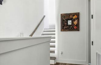 The Kramer - Foto 28