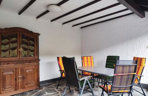 Wohlfühloase Eifelsteig - Foto 28