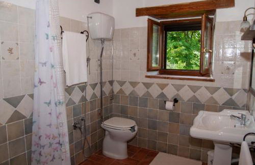 Villa Bea by MMega - Foto 43