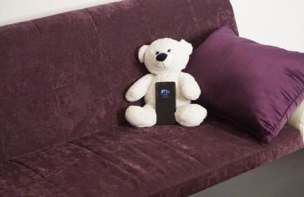 M&M Apartment Düsseldorf - Foto 46