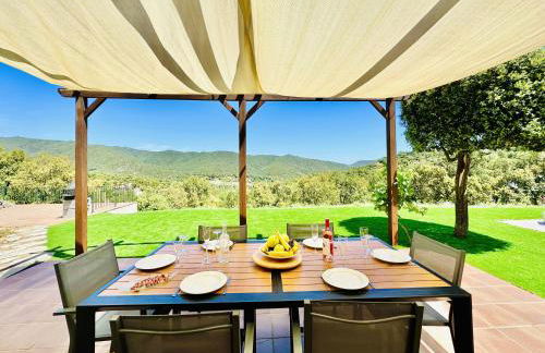 Zen CostaBravaSi - Foto 7