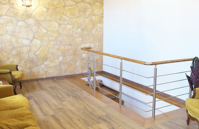 Menhir - Room 3 in Olmedo - Foto 3