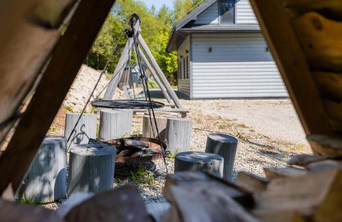 Antkowe Wzgórze - Foto 21