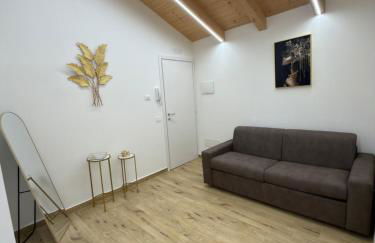 Three diamonds house - Foto 23