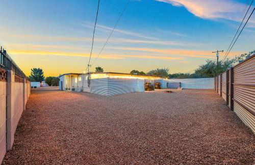 3BR 2BA Cozy Home with Jacuzzi Near Downtown - Foto 75