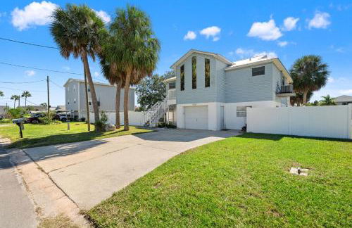 The Gulfview Grande - Foto 26