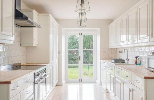 Washmere House - Foto 2