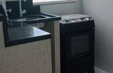 Casa de temporada do Regi em Ilha de Guriri ES - Photo 26