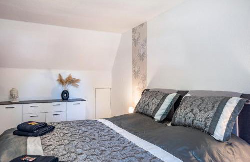 Ferienhaus Ihme - Foto 20