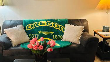 Emerald City Studio Suite - Photo 3