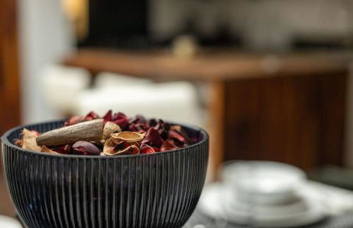 4 Bedroom House in Chiswick- Elegance & Serenity - Foto 2