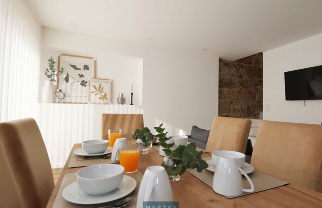 D. Maria Apartments - Foto 43