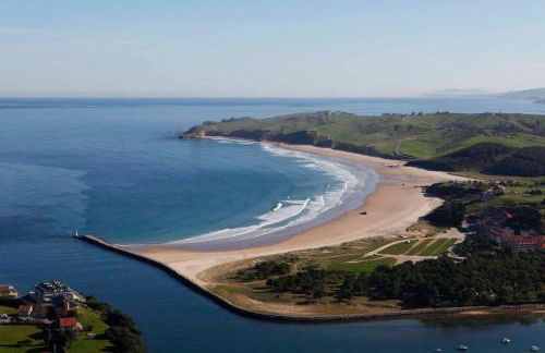 La Casona de Tito - Foto 77