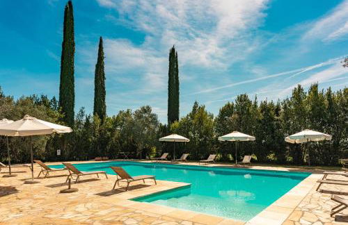 Tenuta Il Cicalino - Foto 4