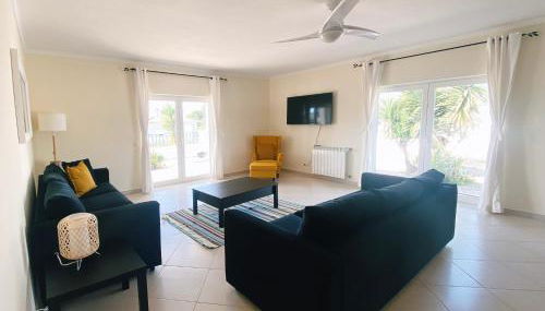 Good Vibes Villa - Foto 5