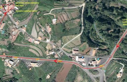 Casa Eremia - Foto 69