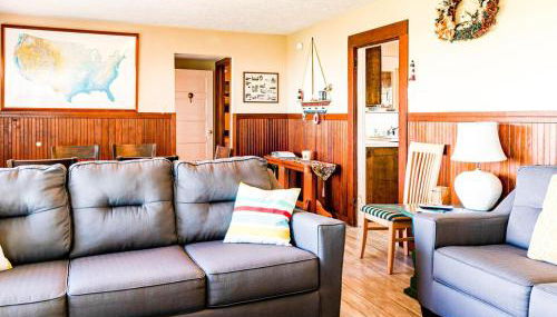 Rockaway Beachhouse - Foto 5