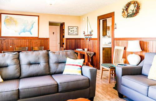 Rockaway Beachhouse - Foto 5