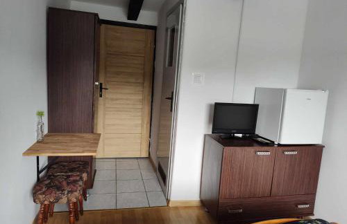 zielono mi - Foto 27