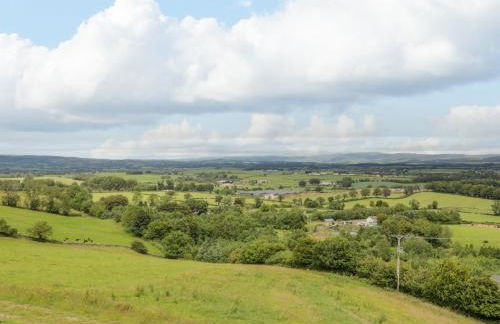 Laird Lodge 3 - Foto 29