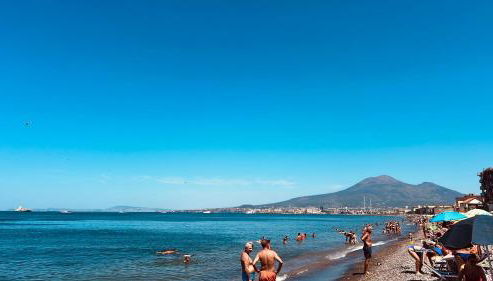 Domus Valente - Foto 4