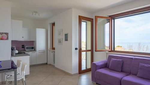 Cintioni a Mare C 10 - Yourplace Abruzzo - Foto 5