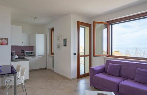 Cintioni a Mare C 10 - Yourplace Abruzzo - Foto 5