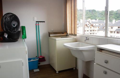 Apartamento Central - Foto 37