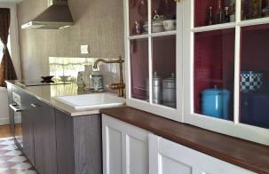 Au 3 La Cour à Tôt - Foto 13