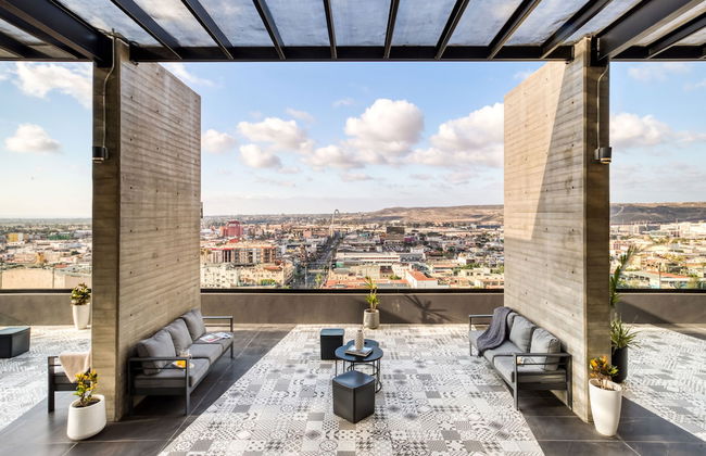 Downtown Loft by ULIV - Foto 21